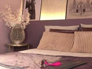 Elle Diane , ? nude Live Sex Chat Show