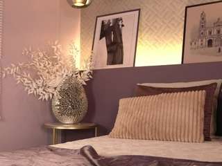 Elle Diane , ? nude Live Sex Chat Show