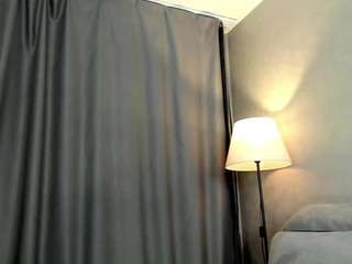 ElswythBuffkin nude Live Sex Chat Show