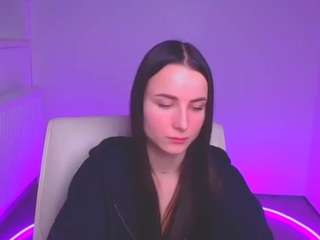 EmmaCutiee nude Live Sex Chat Show