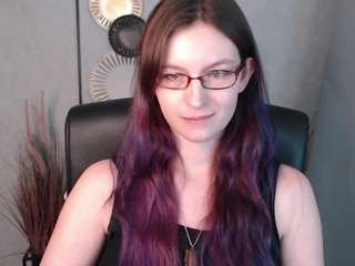 emmaTease94 nude Live Sex Chat Show