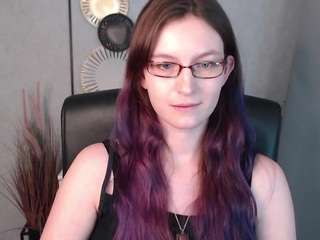 emmaTease94 nude Live Sex Chat Show