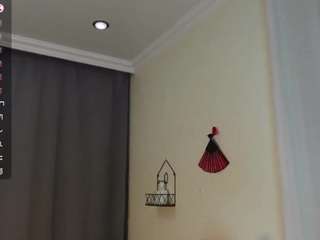 ErlineBuff nude Live Sex Chat Show