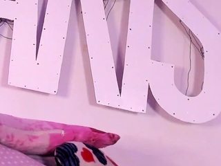 ?, Red Evyl? nude Live Sex Chat Show