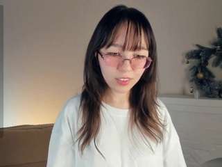 FeliceBoone nude Live Sex Chat Show