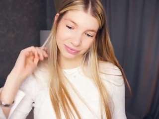 FloraBorne nude Live Sex Chat Show