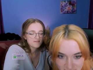 florina-ri nude Live Sex Chat Show