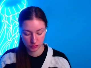 FoxyCamilla nude Live Sex Chat Show