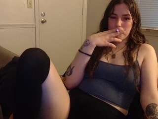 gia-thea nude Live Sex Chat Show