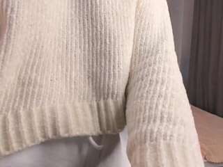 GillianCrull nude Live Sex Chat Show
