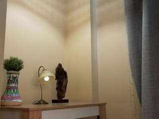 GladysHarriss nude Live Sex Chat Show