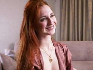 GlennaBolam nude Live Sex Chat Show