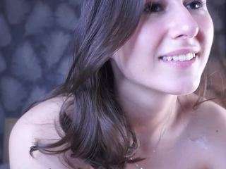 GwenBeldon nude Live Sex Chat Show