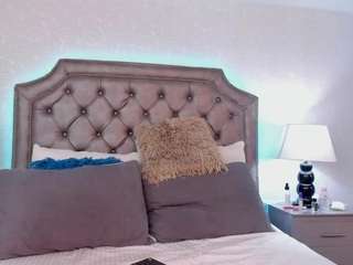 HannaSlone nude Live Sex Chat Show
