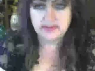 HelenaZed nude Live Sex Chat Show
