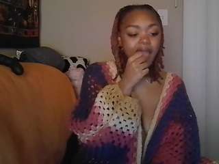 hippieangelbabi nude Live Sex Chat Show