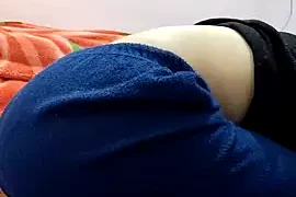 HornY_Brother_Sister_ naked strip on cam for live sex video chat