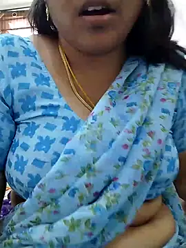 Hotgirltamil naked strip on cam for live sex video chat