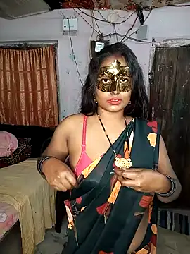 Hotty-rimi naked strip on cam for live sex video chat