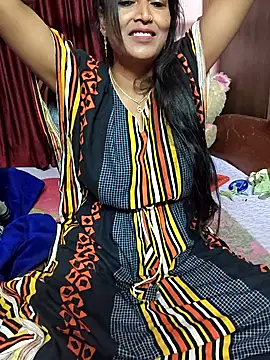 Hotty-rosni1 naked strip on cam for live sex video chat