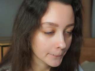 Im Becky nude Live Sex Chat Show