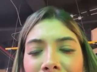 Isabela Diaz , ✨❤ nude Live Sex Chat Show