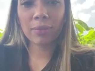 Isabela Diaz , ✨❤ nude Live Sex Chat Show