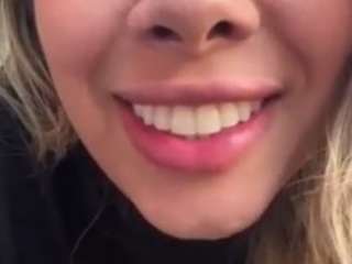 Isabela Diaz , ✨❤ nude Live Sex Chat Show