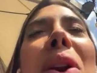 Isabela Diaz , ✨❤ nude Live Sex Chat Show