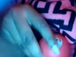 jahlanij69 nude Live Sex Chat Show