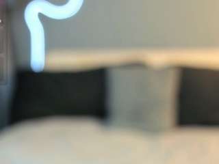 JaymeeJoy nude Live Sex Chat Show