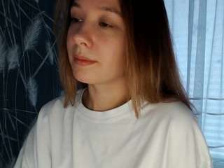 JelenaJuska nude Live Sex Chat Show