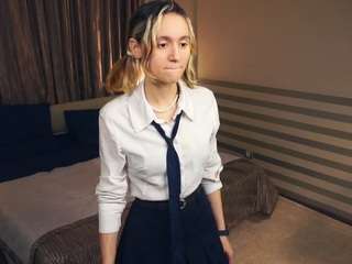 JulianaBaile nude Live Sex Chat Show