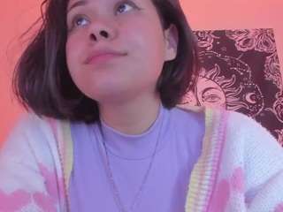 Karol-karoline nude Live Sex Chat Show