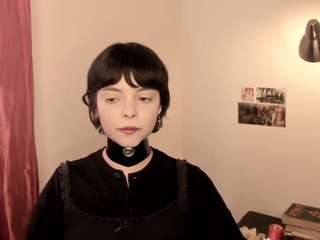 katsurotaro nude Live Sex Chat Show