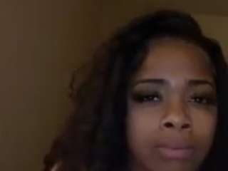 kihleangirl25 nude Live Sex Chat Show