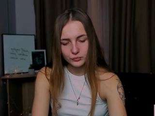 kiki-rose nude Live Sex Chat Show