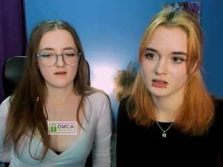 kira-lace nude Live Sex Chat Show