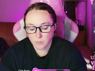 kisicaxx nude Live Sex Chat Show