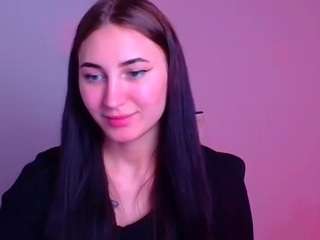 KissMiami nude Live Sex Chat Show