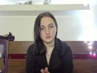 KommuneliFoxi nude Live Sex Chat Show