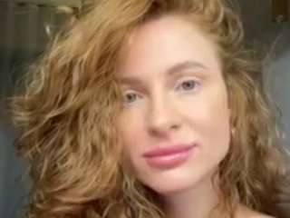 KristinaSun nude Live Sex Chat Show