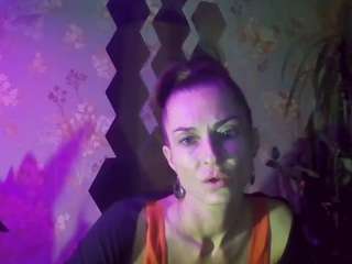 KristinSexy nude Live Sex Chat Show