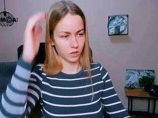 lana-brize nude Live Sex Chat Show