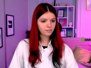 lesli-sweems11 nude Live Sex Chat Show