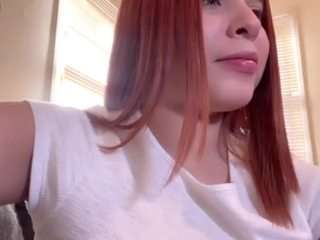 LiaEvansSex nude Live Sex Chat Show