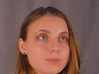 LilianBrookhouse nude Live Sex Chat Show