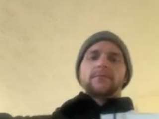 littlefoot27 nude Live Sex Chat Show