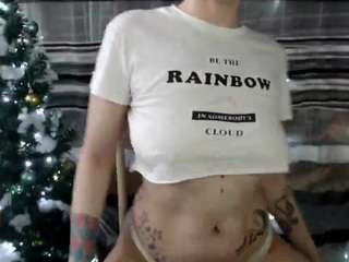 Lollyfox nude Live Sex Chat Show