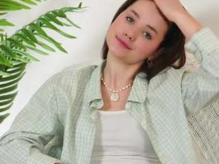 LoraHerlan nude Live Sex Chat Show